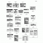Brute Force 300 (KVF300-CFF) Labels(cn)
