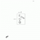 KFX50 (KSF50-BFF) Кикстартер