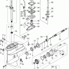9.8 PORTABLE B10PL4INS 17-1_gearcase