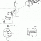 4 PORTABLE B4R4INS 15-2_crankshaft & piston