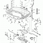 15 PORTABLE E15R4INS 11-1_lower engine cover