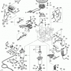 15 PORTABLE E15R4INS 12-0_electrical system