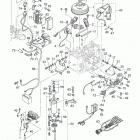 9.8 PORTABLE B10PL4INS 12-0_electrical system