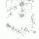 4 PORTABLE B4R4INS 13-3_carburetor & fuel pump