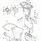 15 PORTABLE E15R4INS 16-0_driveshaft housing
