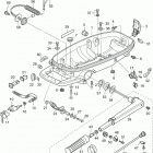 4 PORTABLE B4R4INS 11-1_lower engine cover