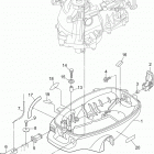 3.5 PORTABLE B3R4INS 11-1_lower engine cover