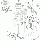 4 PORTABLE B4R4INS 12-5_ignition system