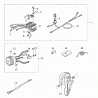 15 PORTABLE E15R4INS 19-0_accessories
