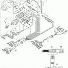 15 PORTABLE E15R4INS 19-3_side mount control (electrical)