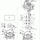9.8 PORTABLE B10PL4INS 13-3_carburetor assembly