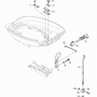 15 PORTABLE E15R4INS 14-1_shift linkage (tiller models)