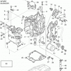 15 PORTABLE E15R4INS 15-6_cylinder & crankcase assembly