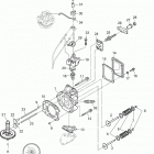 4 PORTABLE B4R4INS 15-7_cylinder head assembly