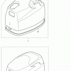 4 PORTABLE B4R4INS 11-2_upper engine cover
