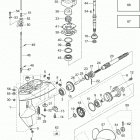 15 PORTABLE E15R4INS 17-1_gearcase