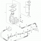 4 PORTABLE B4R4INS 13-1_integral fuel tank