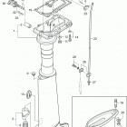 4 PORTABLE B4R4INS 16-0_driveshaft housing