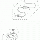 15 PORTABLE E15R4INS 19-8_fuel tank assembly