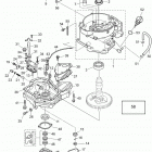 4 PORTABLE B4R4INS 15-6_cylinder & crankcase assembly
