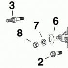 55 E55MJRLINB Solenoid