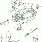 9.8 PORTABLE B10PL4INS 11-1_lower engine cover