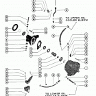 460 TRS                     GM 482 V-8 1983-1986 4179554 THRU 6181046 Transmission assembly(s  /  n-5670316 & below)