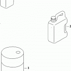 4.2L TDI V8 CEM001042 & Up Service and support