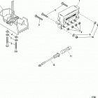 496 MAG (Base Model) 0M025000 THRU 0M687082 Mercathode
