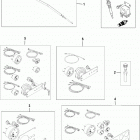 D1.7L DTI 0M055000 THRU 0M999999 Service and support material