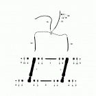 ALPHA ONE SS            1986-1989 ALL THRU none Trim cylinders and hoses(iii-iv-v)