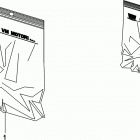 2.0L EI 130 70000000 THRU 70002129 Engine gasket sets
