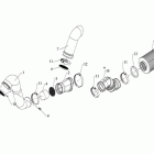 Dinli ATV 700 D DUCT,CVT