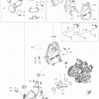 BoonDocker (2-Stroke) Глушитель