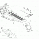 Rave RS (2-Stroke) Комплектующие изделия