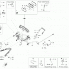 69 YETI ARMY Электрика
