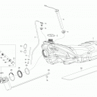 Commander STD 02- Fuel System 4 Strokes
