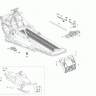 Adventure LX Комплектующие изделия