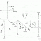 BoonDocker STD 10- Electrical Harness 800R E-TEC