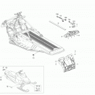 XTRIM STD Комплектующие изделия