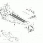 Rave RE Комплектующие изделия