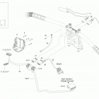 59 YETI 550 Жгут проводов