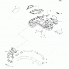 59 YETI 600 ACE Воздухоочиститель