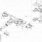 Rave RS 600 Воздухоочиститель