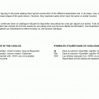 Rave RS 600 Номер Модели