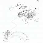 59 YETI 600 ACE Воздухоочиститель