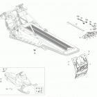 Rave RS 600 Комплектующие изделия