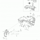 Rave 600 ACE Воздухоочиститель