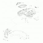 69 YETI 600 ACE Воздухоочиститель