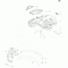 59 YETI 600 ACE Воздухоочиститель